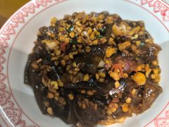 -陈家婆的菜·口味湘菜(梅溪湖店)