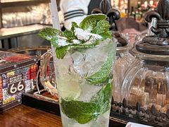 -OX BAR 拉培耶小镇(大连老街店)