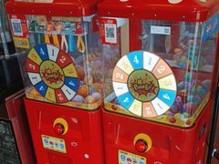 -融汇湘天(大岭山店)