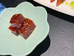 -茶人村·前滩江景雅宴(上海首店)