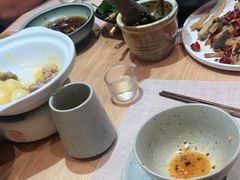 -湘拾(壹方北馆店)