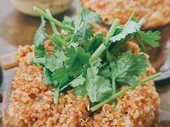 -巷子深格格(万州总店)