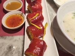 -点都德(锦粤壹号IFS国金店)