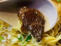 -琛仔记云吞面(紫金店)