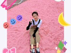 -九龙湖公园