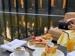 -上海璞麗酒店