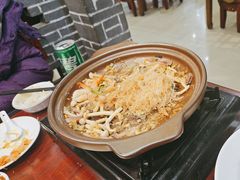 -邵年鸽(杨庄店)