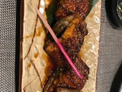 -松川日本料理(长沙路店)