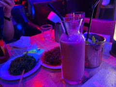 -音乐房子(鎏嘉码头店)