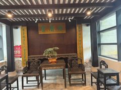 -湖南大学-中国书院博物馆