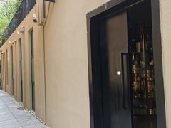 -嘉善老市