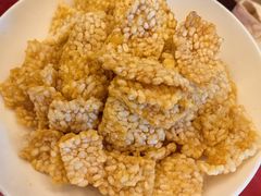 -侬佳蒸菜馆(听潮店)