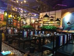 -销魂掌(卓锦曼购中心店)