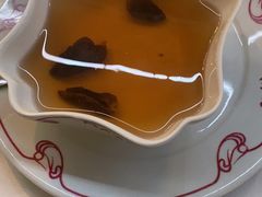 -马克西姆餐厅(崇文门店)