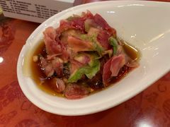 -不倒翁·徽天下名菜楼(马鞍山路店)