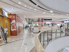 -万达广场(宜兴店)
