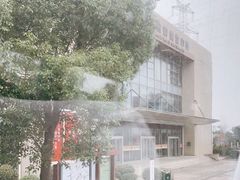-新四军黄桥战役纪念馆(新馆)