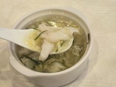 -楼外楼(西湖景区孤山路店)