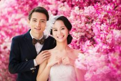 点击看大图 -爱城婚纱摄影·品质严选店