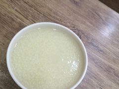 -津门张记包子铺(华昌道店)