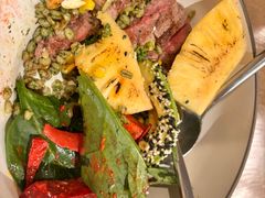 -Wagas沃歌斯(大学路店)