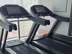 -我爱运动健身·游泳·瑜伽·普拉提馆(大卫城店)