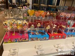 -宁海安岚·南溪阁全日餐厅