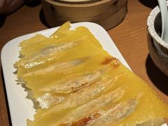 -波螺油子·海肠捞饭·青岛菜(银座店)