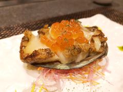 -田舍家Inakaya(天汇igc店)