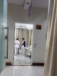 -青岛诺德医学美容医院