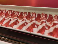 -九鼎轩脆毛肚火锅(南京东路店)