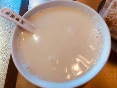 -桃园眷村(万象天地店)