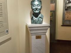 -张乐平故居