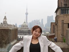 -福州大楼写字楼