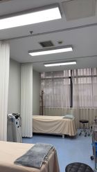 -长沙雅美医疗美容医院