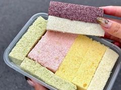 -王氏炉匠·烧鸟放题自助(好运街店)