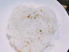 -南都咖啡西餐厅.全日茶点(福星路店)