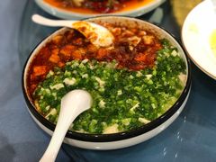 -鲜塘宴·千岛湖大鲫鱼(南湖店)