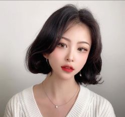 -CUT CUT Hair Salon