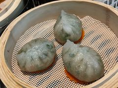 -广州富力丽思卡尔顿酒店·丽轩·粤菜