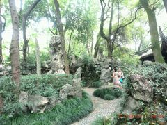 android_upload_pic-绮园景区