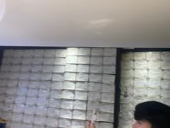 -奇门密室(五一新干线店)