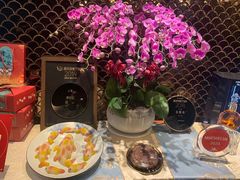 -皇朝会.经典传统粤菜(外滩店)