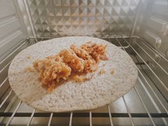 -肯德基(昌里店)