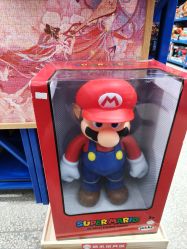 -逝水玩具折扣店