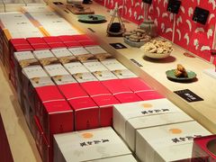 -阮大兴糕团(日月光中心店)