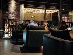 -C&R西班牙餐厅