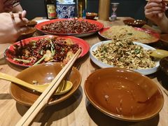 -先启半步颠小酒馆(常熟万达广场店)