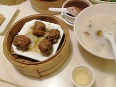 -稻香迎囍皇宫(港惠店)