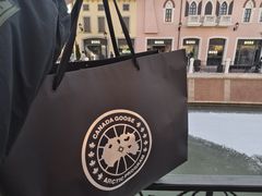 -京津佛罗伦萨小镇